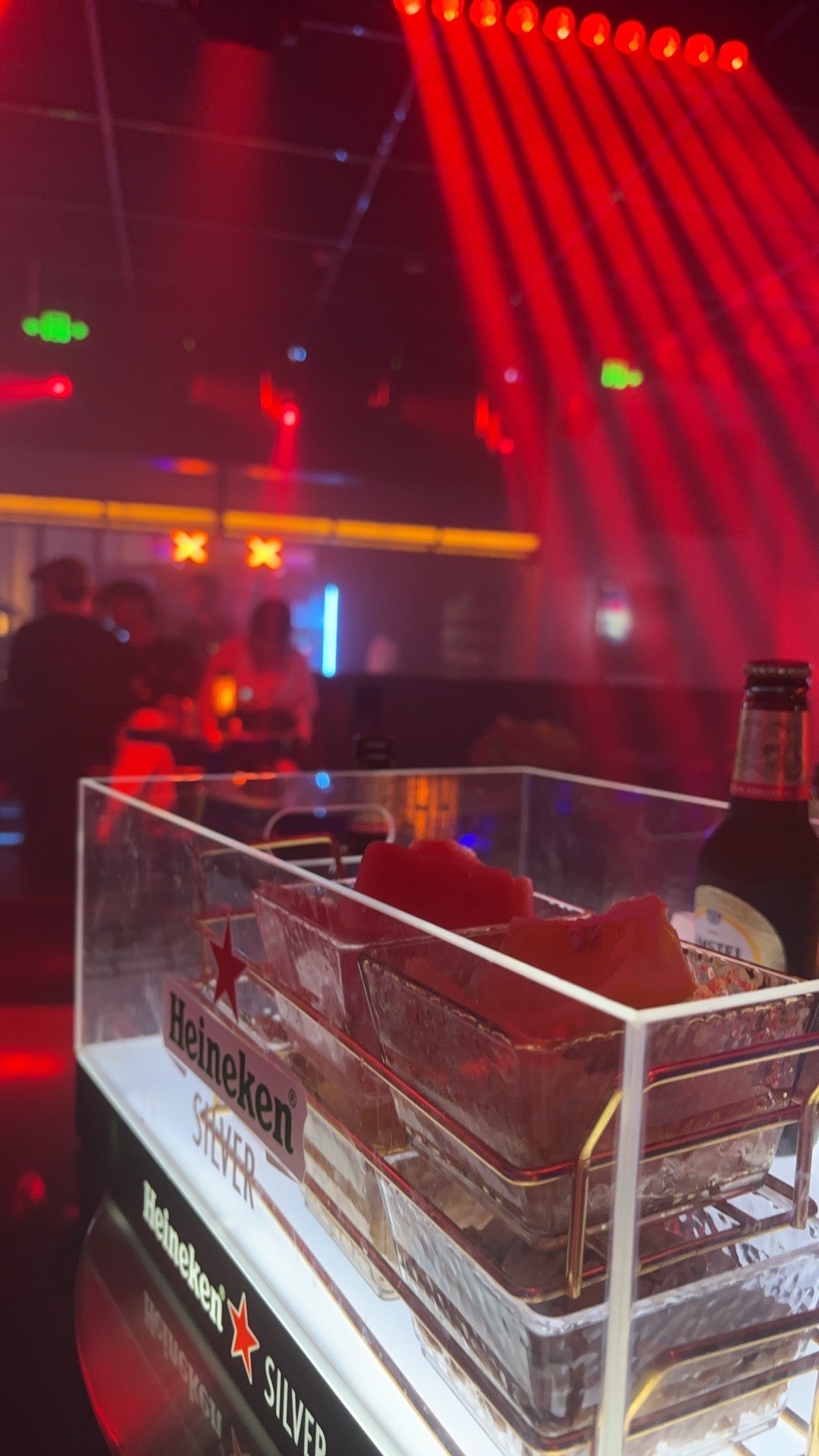 广元商务ktv创新商务ktv模式推荐-利州区ktv预定