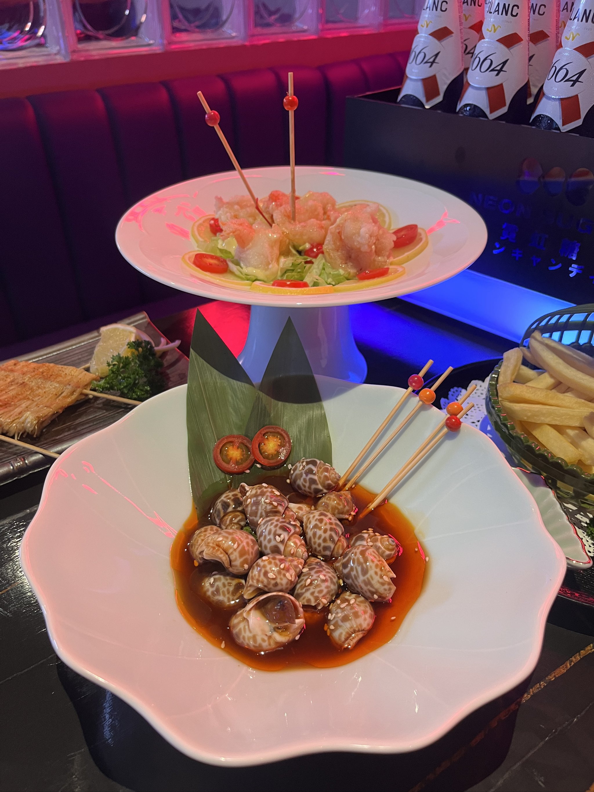 广元商务ktv夜场商务ktv宣传优惠活动-昭化区ktv预定