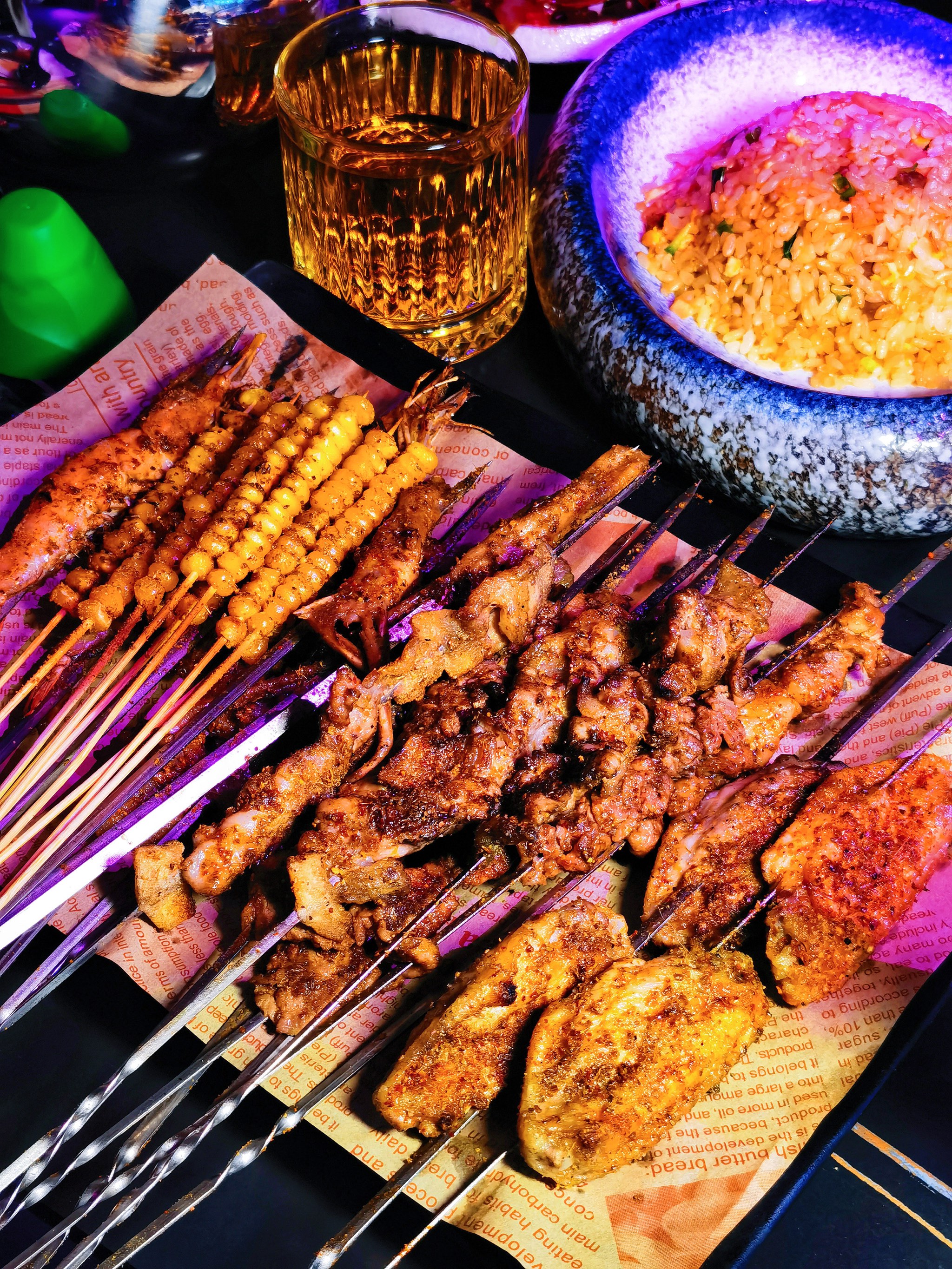 广元商务ktv实用攻略-苍溪县ktv预定