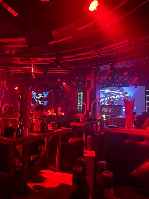 广元商务ktv创新商务ktv模式体验-朝天区ktv预定